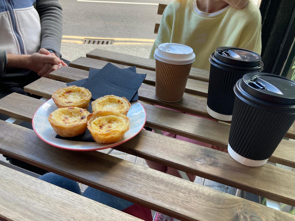 Learn North West tweet media