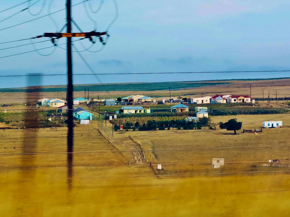 4otune's tweet image. Imagine if more marginalized communities like this were properly digitally connected