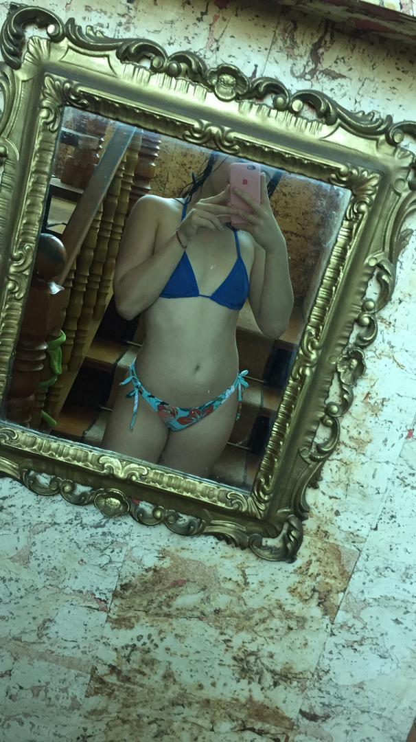 rosiboo's tweet photo. My Page is Guaranteed Fun!
https://t.co/HZaWIKg9xK

#Onlyfans_Girls #onlyfansvegas #onlyfansbutt #onlyfanscollegegirl #onlyfansfr #foryoupage #fyp #rosiboo #fansonly #onlyfansgirls 
@onlyfanmodels

@OnlyFansLEGIT

@onlyfanspromoto

@promoteonlyfan

@onlyfanzpromozz https://t.co/NU7oomhoUQ