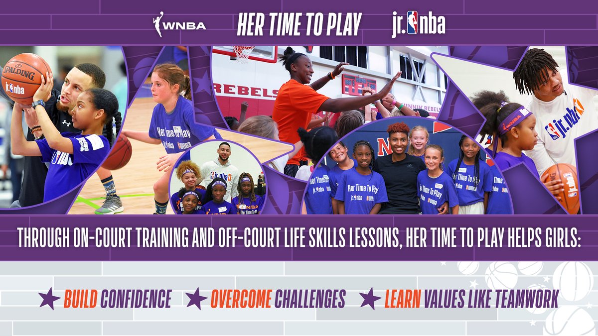 Pistons Academy tweet media