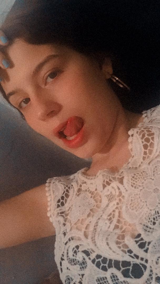rosiboo's tweet photo. My Page is Guaranteed Fun!
https://t.co/HZaWIKxKpi

#Onlyfans_Girls #onlyfansvegas #onlyfansbutt #onlyfanscollegegirl #onlyfansfr #foryoupage #fyp #rosiboo #fansonly #onlyfansgirls 
@onlyfanmodels

@OnlyFansLEGIT

@onlyfanspromoto

@promoteonlyfan

@onlyfanzpromozz https://t.co/peTWxxkLnV