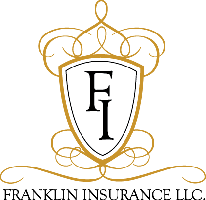 FranklinInsLLC tweet picture