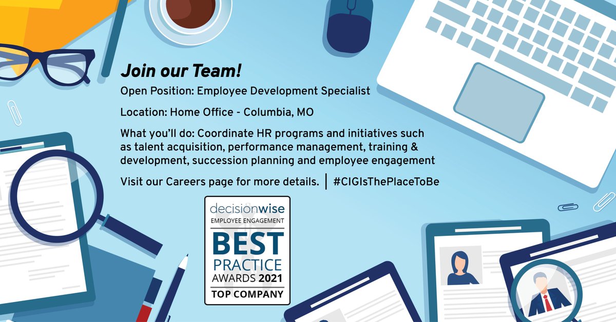 Columbia Insurance tweet media