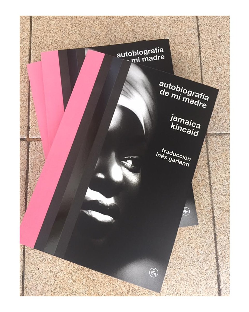 Lu_Reads's tweet image. ¿Se puede estar orgullose de lo que publican las editoriales con las que laburamos? Obvio que se puede.
Vean la joya que editó @lapartemaldita.