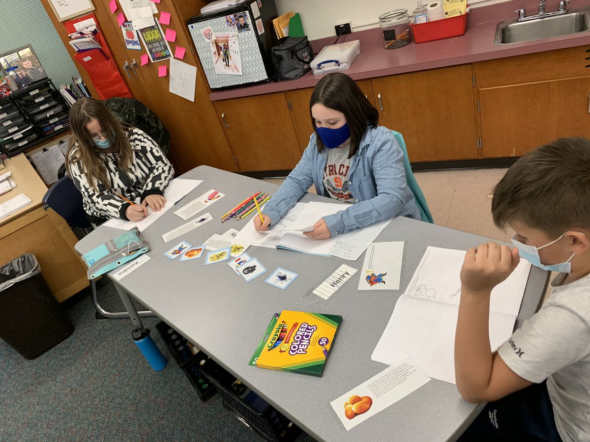When you create a lesson and your kids are really engaged! #happyteacher #amazingstudents #eefamily #socialstudiesfun