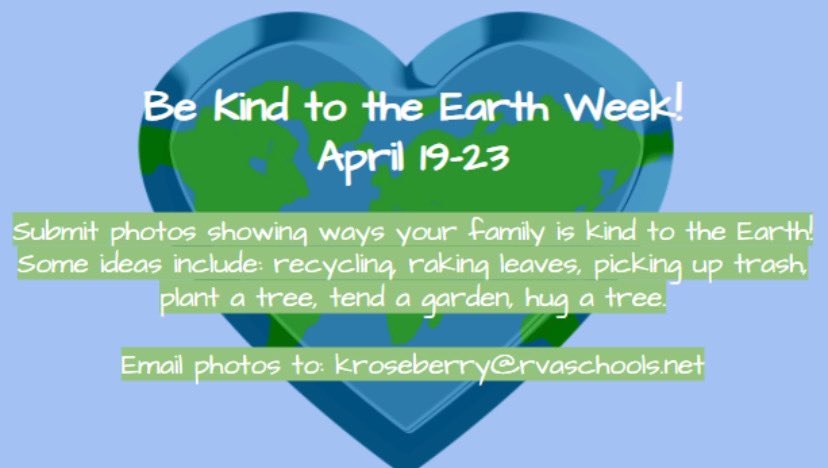 jb_rps's tweet image. #fisherfamily #fisherflamingos #earthweekchallenge #earthlovers