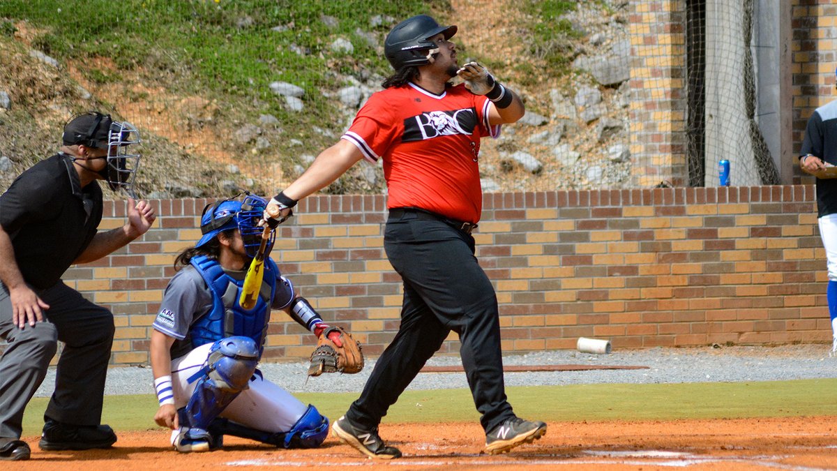 AAC Sports tweet media