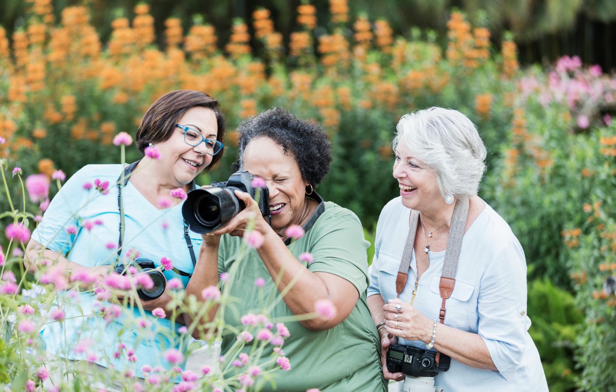 SCCOMMED1's tweet photo. New summer @isd742 Adult Enrichment #lifestyle classes are open for registration! #driverimprovement #home #daytrips #history #writing #blogs #leisure https://t.co/gwhhx12aRf https://t.co/PfktCpS9Fp