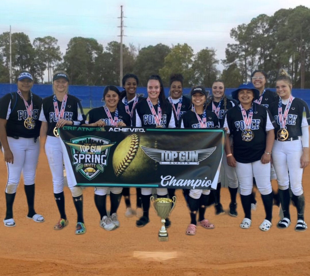 Oklahoma Force tweet media