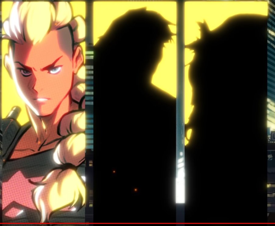 Mr rage. Streets of rage 4. Mr rage. Streets of rage 4 mr. Streets of rage 4 mr.