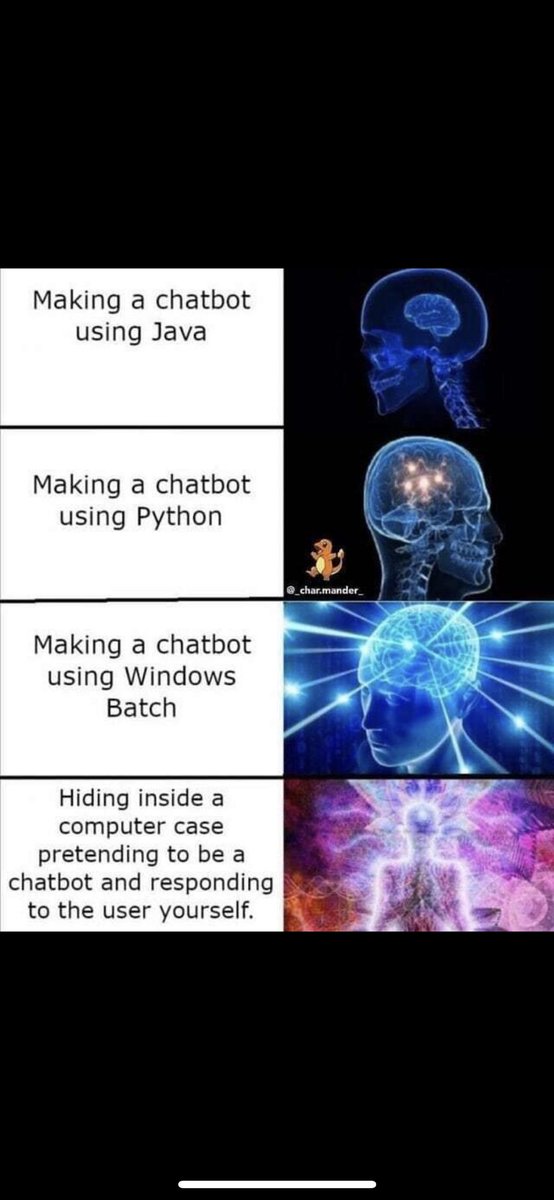 davinci260's tweet image. When Amazon launched Alexa, Jeff Bezos manually replied to all queries.

Do thinks that don’t scale.