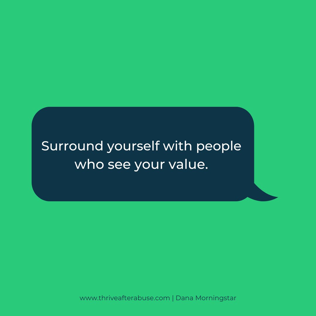 ThriveAfterAbuse (@teamthriver) on Twitter photo 