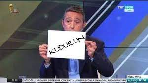 mert/szalai tweet media