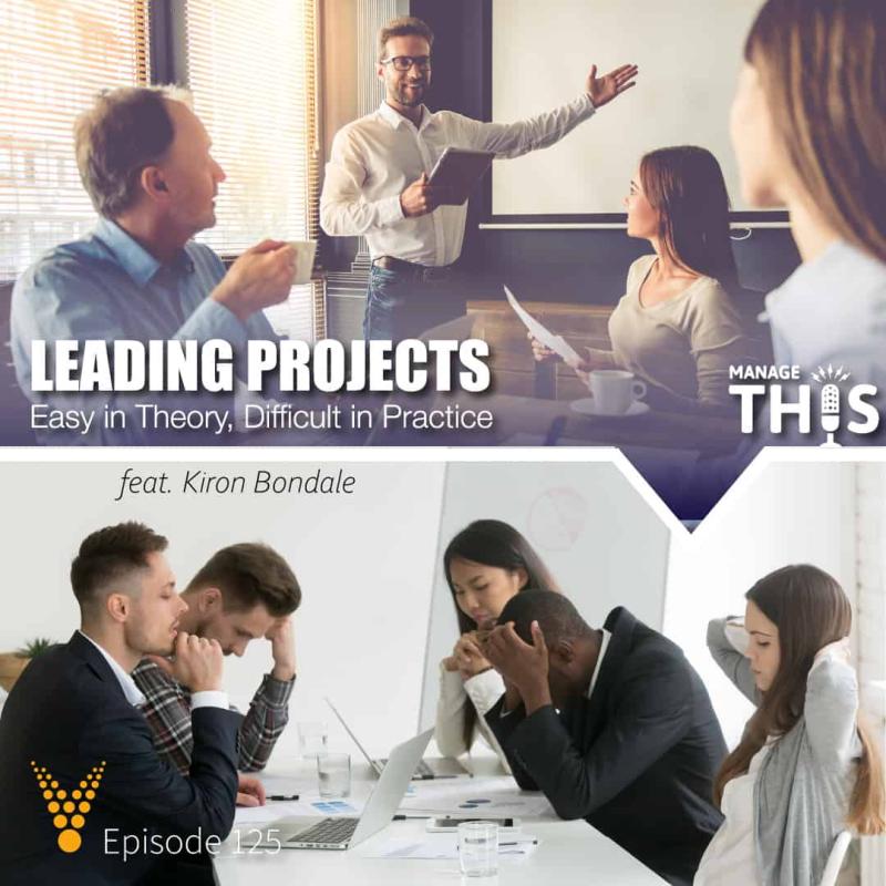 CanadianMgmt's tweet photo. Tune in to the latest podcast by @velociteach, where @KBondale shares actions a #projectmanager can take to build team psychological safety. He presents three steps: plan it, live it, and champion it: https://t.co/cV7RvRPgYo
#podcasts #projectmanagement #PM #PDU https://t.co/FaEZ0CLT8y