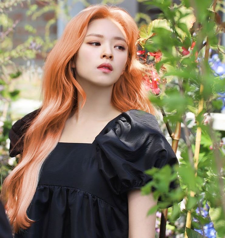 🧡