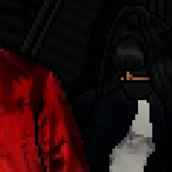 <a href="/TheHabboBarbie/">Barbie.</a> has been on and off Twitter for quite sometime after giving birth, but was seen leaving Nobu last night by LA Papz! Could this mean the Queen is back? Rumors circulate new album next month. #ItsOnsite❗️