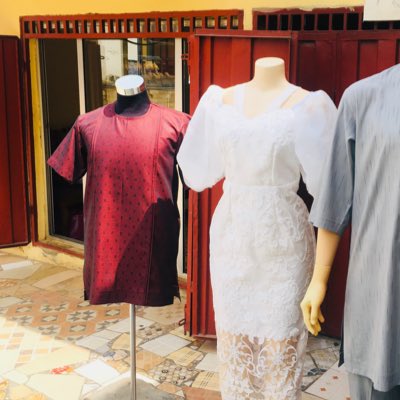 dimoa_gh's tweet photo. #NewProfilePic https://t.co/UaZQZftRjl