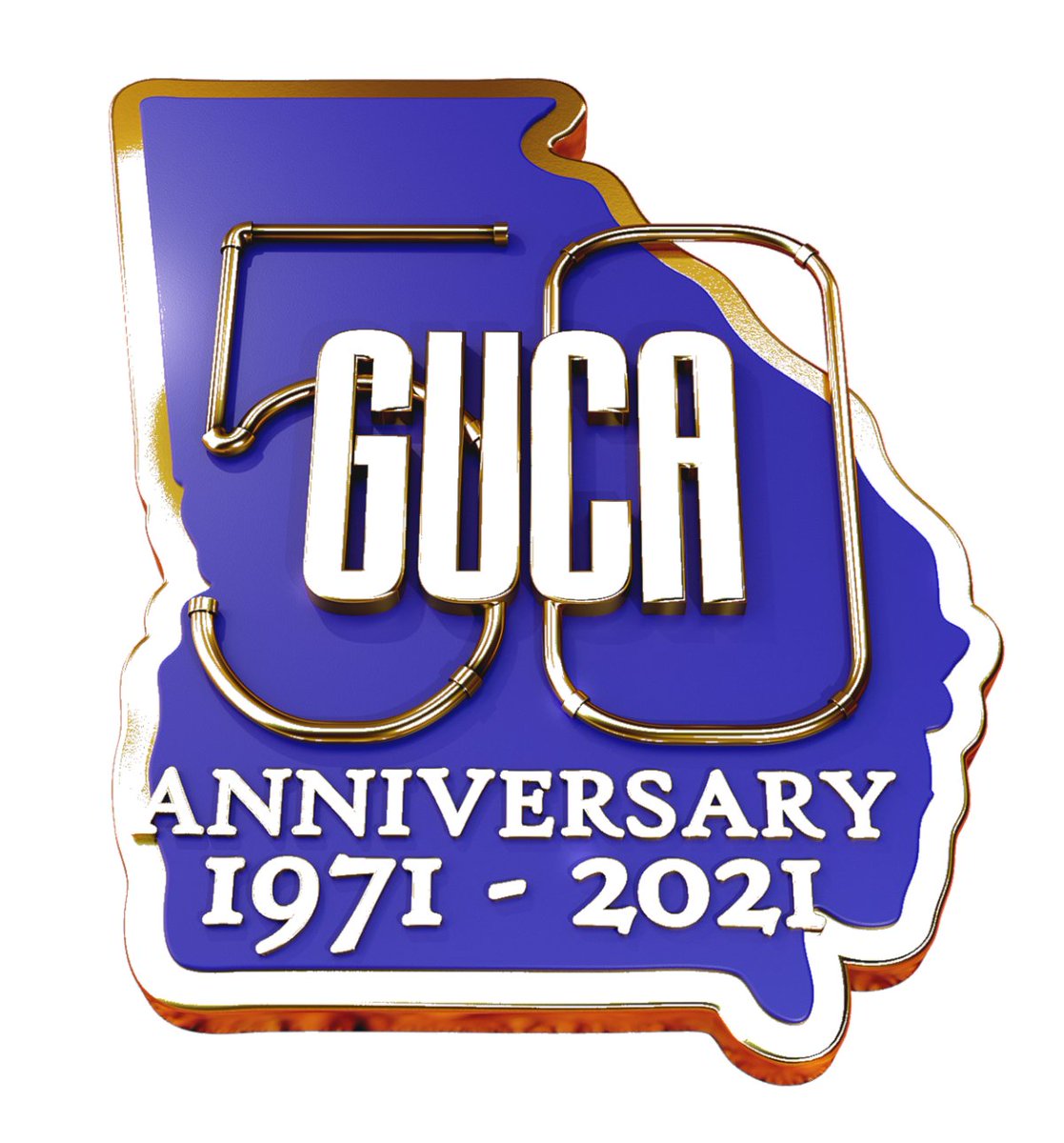 gucamember's tweet photo. GUCA Community Service News https://t.co/wubeOROJYq https://t.co/18IPnfs9km