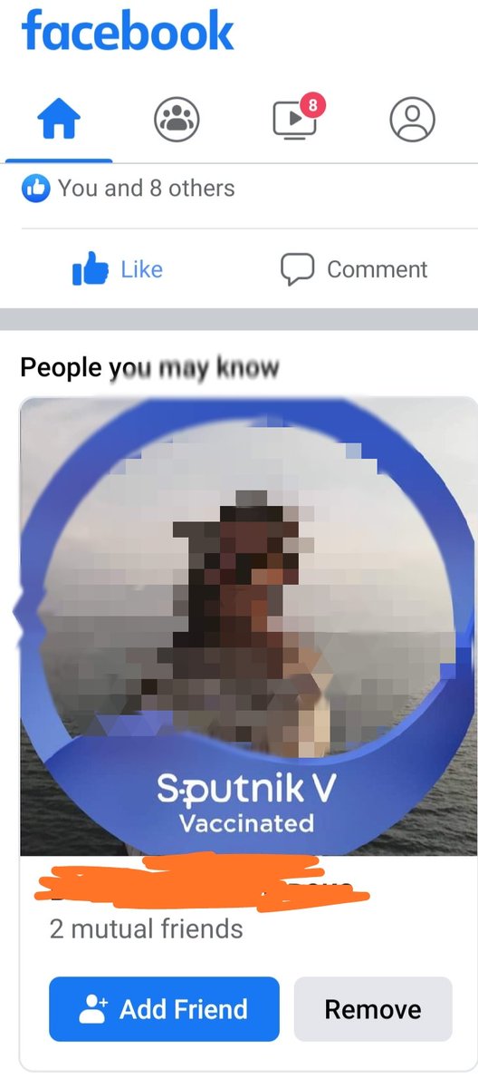 Kofeinsky's tweet image. Уште воа го немав видено. 🎉🎉