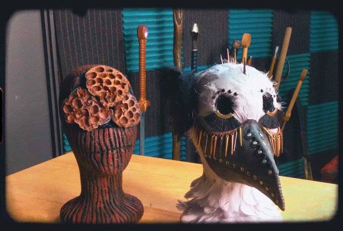 Kayte Sabicer tweet media