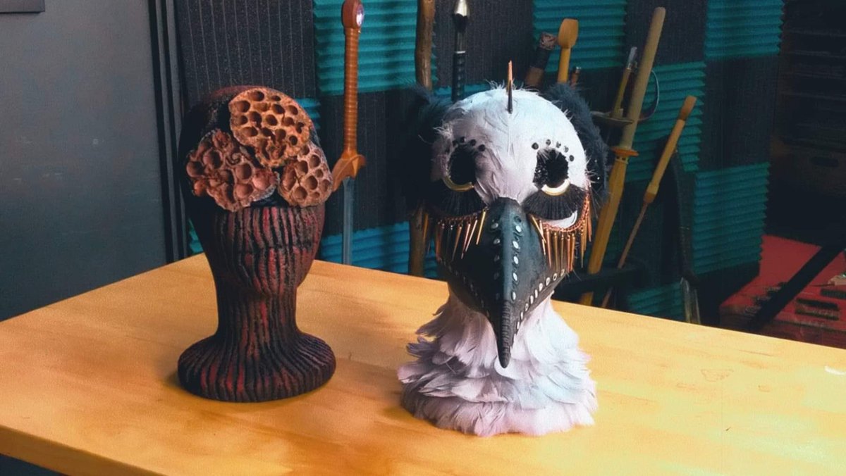 Kayte Sabicer tweet media