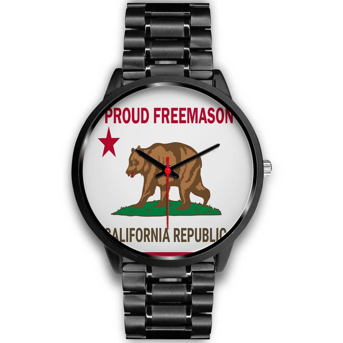 MakingGoodMenB2's tweet image. What time is it? Time for Lodge!!
2b1ask1.today/products/black…

#mastermason #freemason #freemasons #freemasonry #bluelodge #bluelodgemason #masonic #mason #2b1ask1 #makinggoodmenbetter #masons #brotherhoodhasitsperks