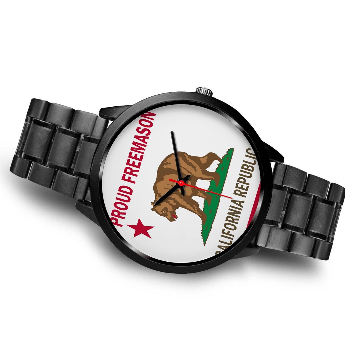 MakingGoodMenB2's tweet image. What time is it? Time for Lodge!!
2b1ask1.today/products/black…

#mastermason #freemason #freemasons #freemasonry #bluelodge #bluelodgemason #masonic #mason #2b1ask1 #makinggoodmenbetter #masons #brotherhoodhasitsperks