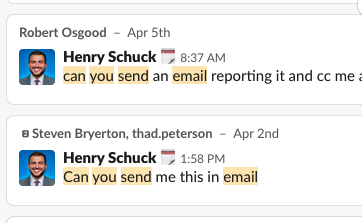 Henry Schuck tweet media