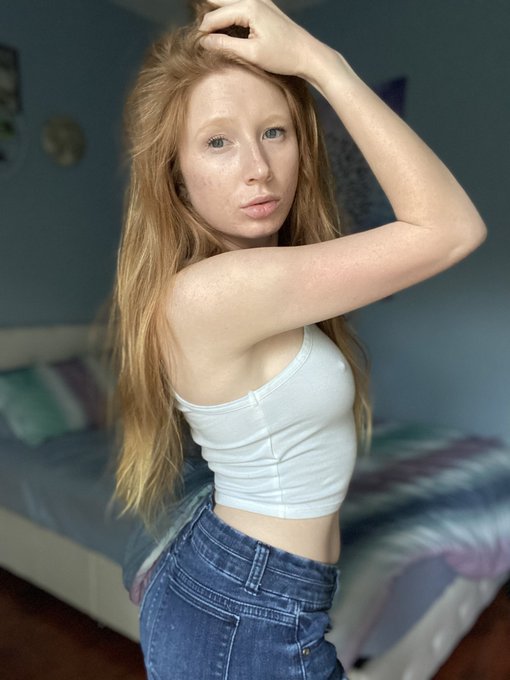 Good afternoon! Hope you&rsquo;re having a lovely Monday. ^.^ https://t.co/ica5X6BjJx