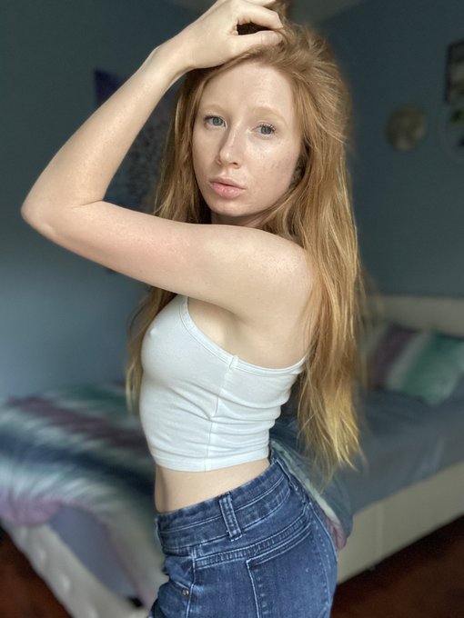 TW Pornstars - Sierra Ky Nude. The latest pictures and videos from