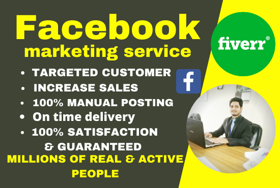 abdar3131's tweet photo. @dcexaminer I will do Facebook marketing and social media ads in usa
Grow your business
Increase Traffic/ visitors
On-Time Delivery
100% Satisfaction and guaranteed
 Free Communication
 Manually work
GigLink: https://t.co/oCwv1urCFU
#facebookmarketing #facebookads #RHOBH  #BrooklynCenter https://t.co/88tt9NJGtZ