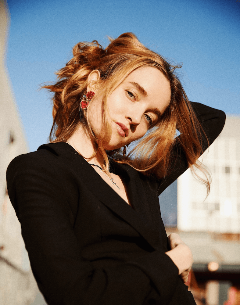 Sam Valdez Reveals “Palms Casino” Single Ahead of Desert Rock Debut LP Take Care, Out 5/7 dlvr.it/RxWhwx