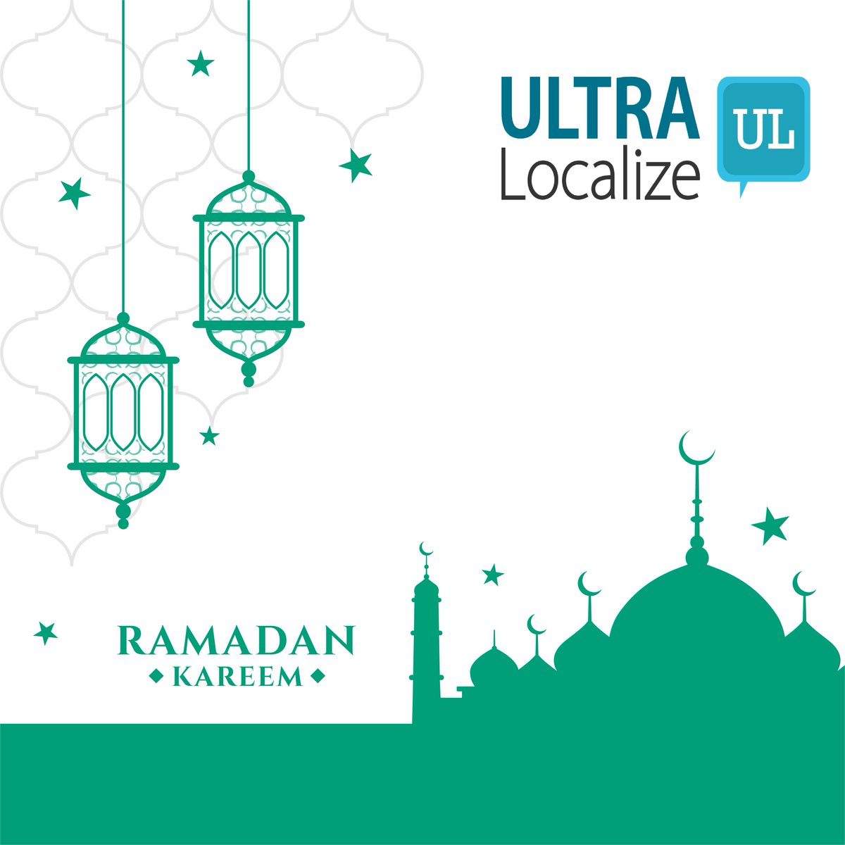 Ultra_Localize's tweet image. #ramadanmubarak  #Ramadan  #Ramadan2021  #ramadankareem