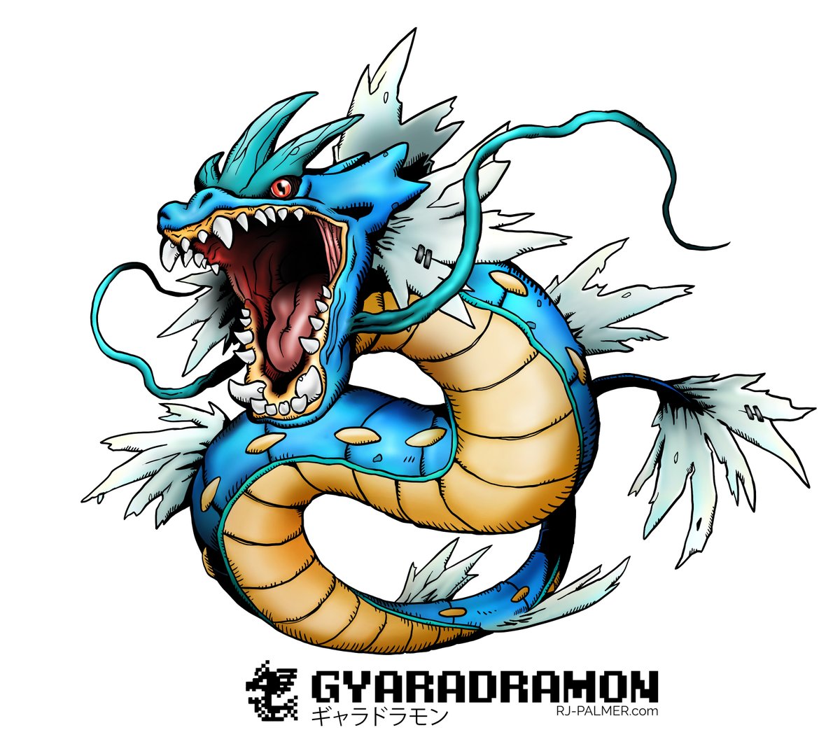 arvalis's tweet photo. Does anyone else have a soft spot for sea serpents or is it just me? https://t.co/DnDk3i4z2g
