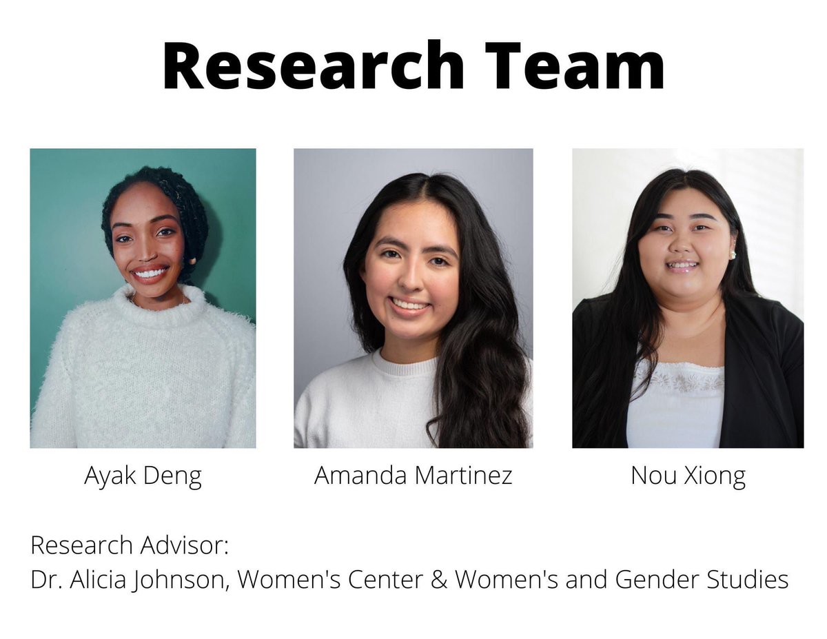 Alicia Johnson, PhD tweet media