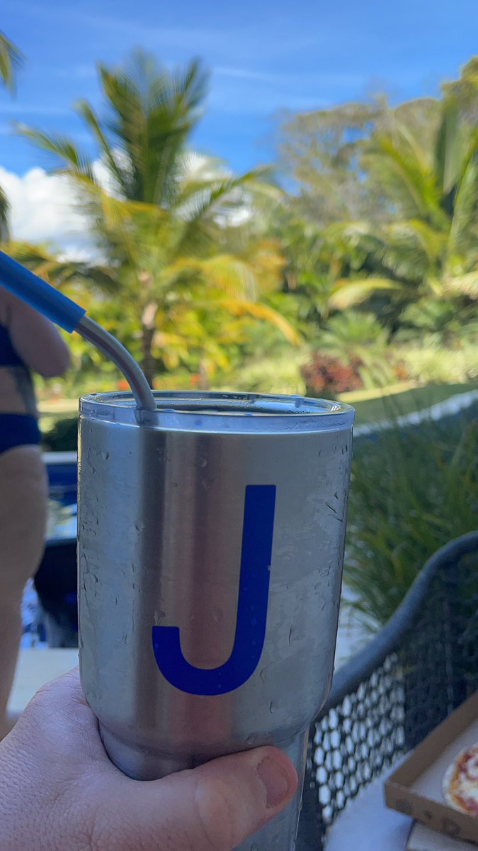 ArthurJDavis's tweet image. 