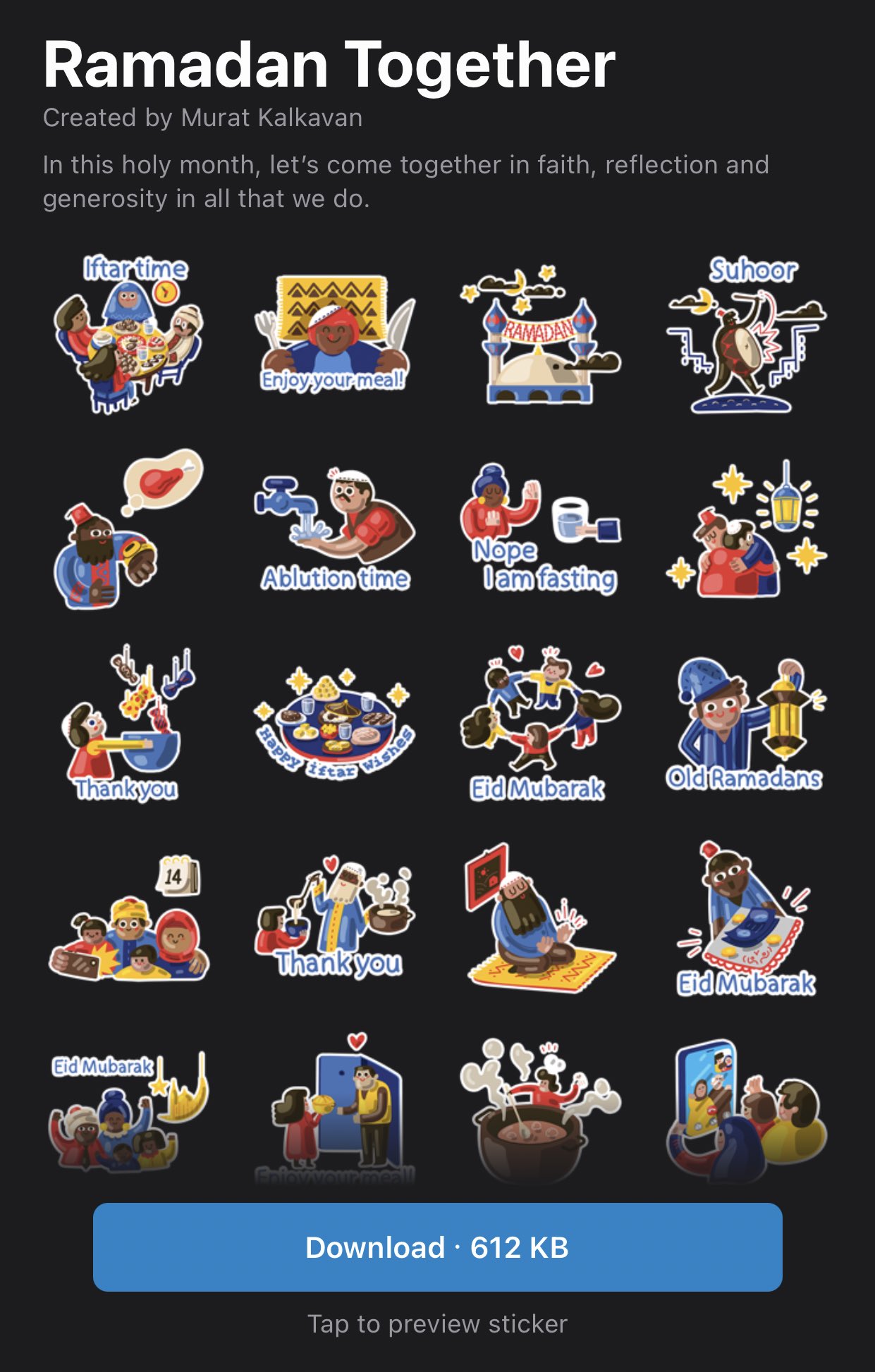 WABetaInfo on Twitter: 