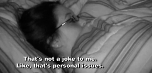 realitytvshow (@bgcslave) on Twitter photo 