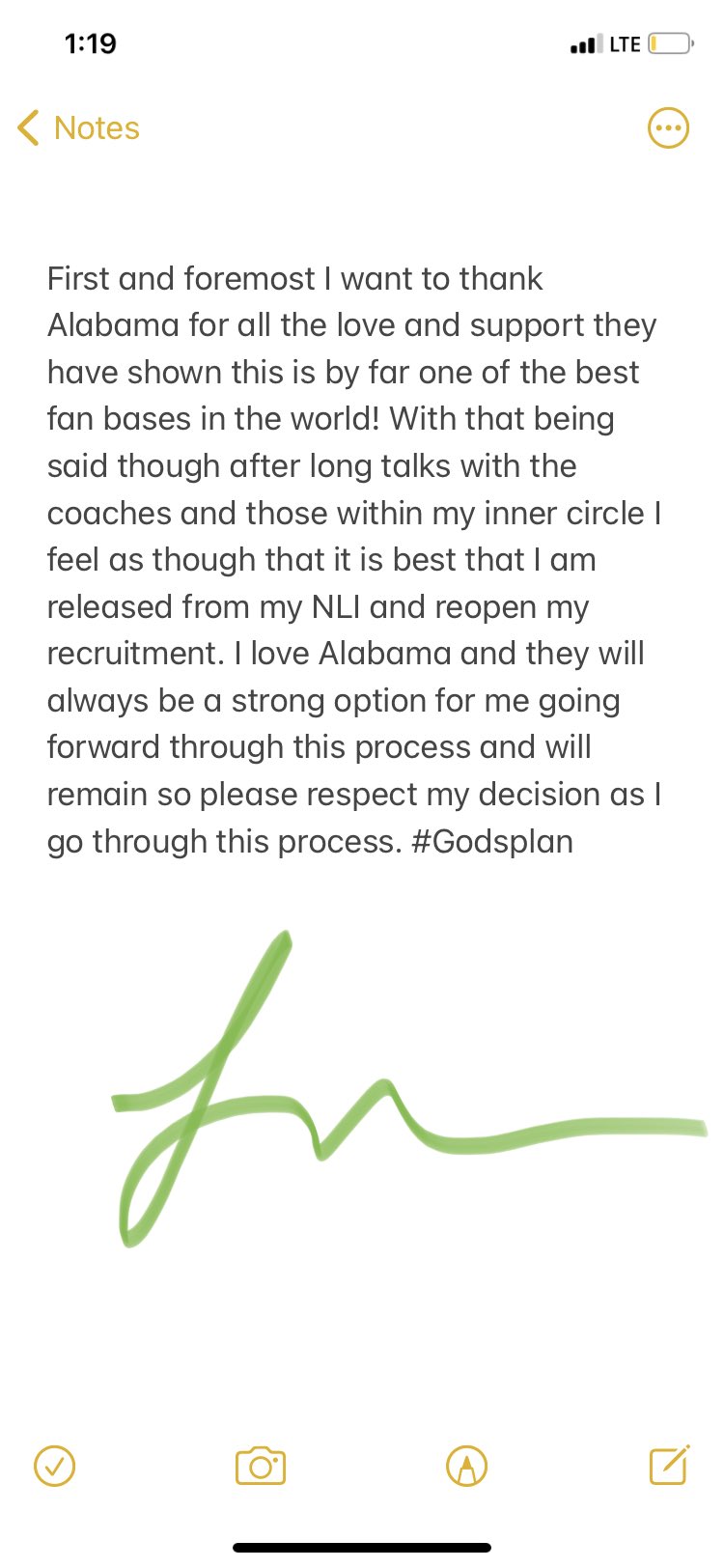 Eyy8pjqWQAgfZqY?format=jpg%26name=large&key=fb0dc304156779a802ea750347661761fe8b2d952bdc4c7cf59bd5c465385c80