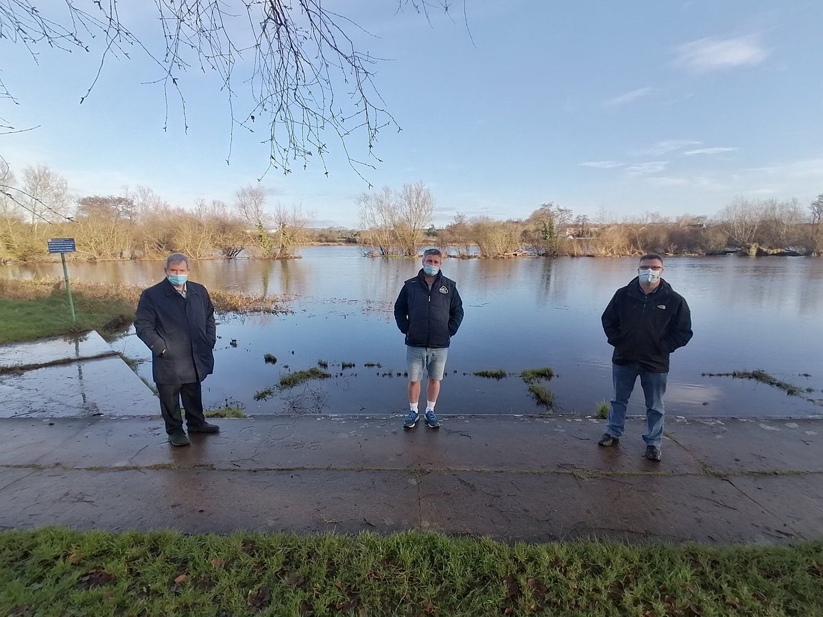 kodonnellLK's tweet photo. I welcome study underway by JBA Consultancy for @LimerickCouncil,as we requested,looking into restoration of Corbally Baths, including water quality analysis
I will continue to work with @limericknarwha1 & #LimerickCouncil on this & renew Christmas winter swim here(75 yr in โ22) https://t.co/M7hhRZMSy5