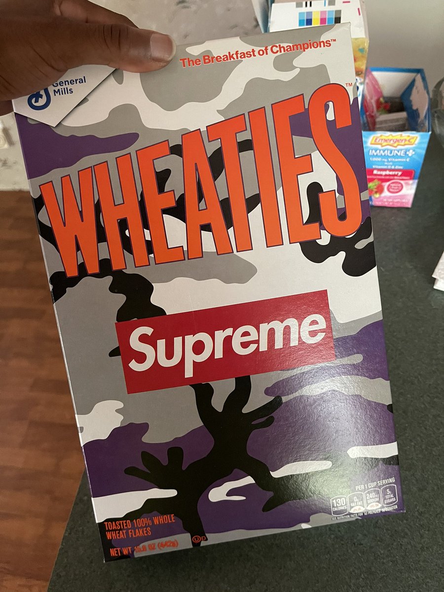 🤷🏾‍♂️