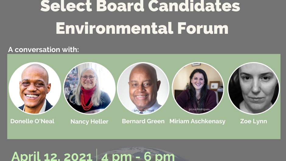 ClimateActionBrookline tweet media
