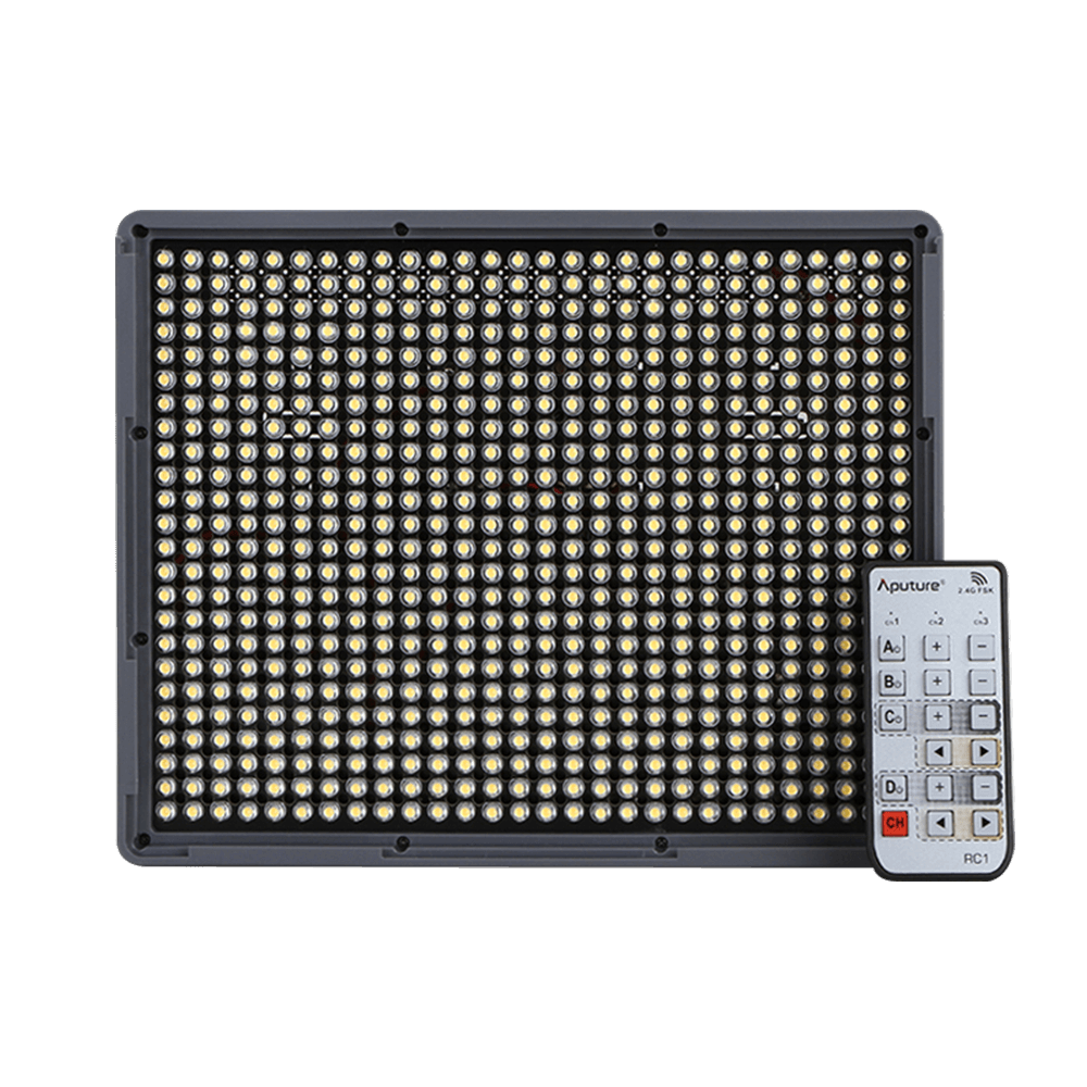 AputureLighting's tweet photo. 15K Giveaway!

Our way of saying thank you to each and every one of you 15,000 followers, we're giving away 5 of our HR672W lights!

For your chance to win: like this post, tag 3 friends, and RT on your page -- the winners will be chosen at random on 4/16 at 12pm PST

Good luck! https://t.co/Tt9iCdfPf5
