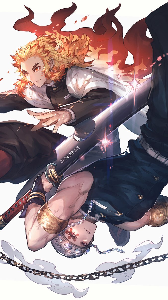 イワトコ 前描いた絵をセルフレタッチついでにスマホ壁紙サイズにする遊びをしました イワトコ 前描いた絵をセルフレタッチついでにスマホ壁紙サイズにする遊びをしました