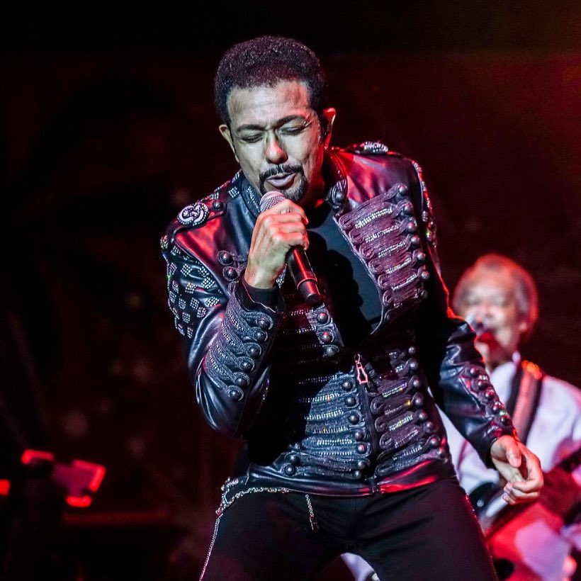 Wishing a #HappyBirthday to our very own, JD Nicholas!