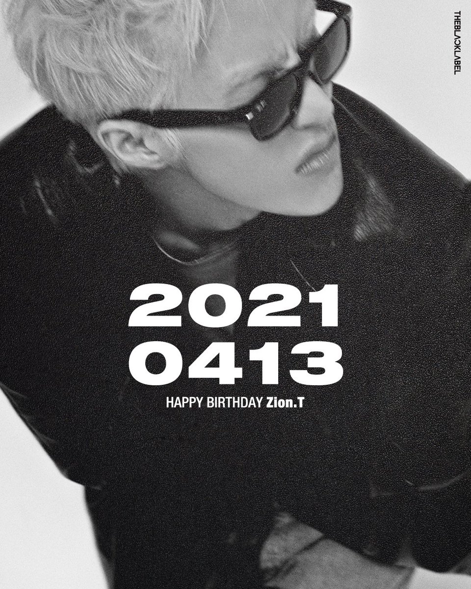 Happybirthday Happybirthday