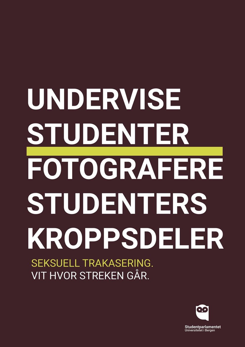 <a href="/SinDue/">Sindre R. Dueland</a> <a href="/Forsker/">Sindre</a> <a href="/AvisenKhrono/">Khrono</a>