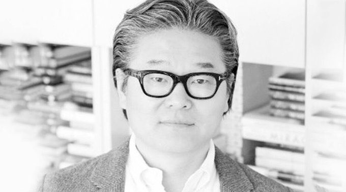 The story of the last few weeks in finance has been the secretive rise and rapid downfall of Archegos Capital Management.

A thread on the underlying mechanics of the Archegos saga and how a $20 billion fortune vanished into thin air...

#london #CapeTown