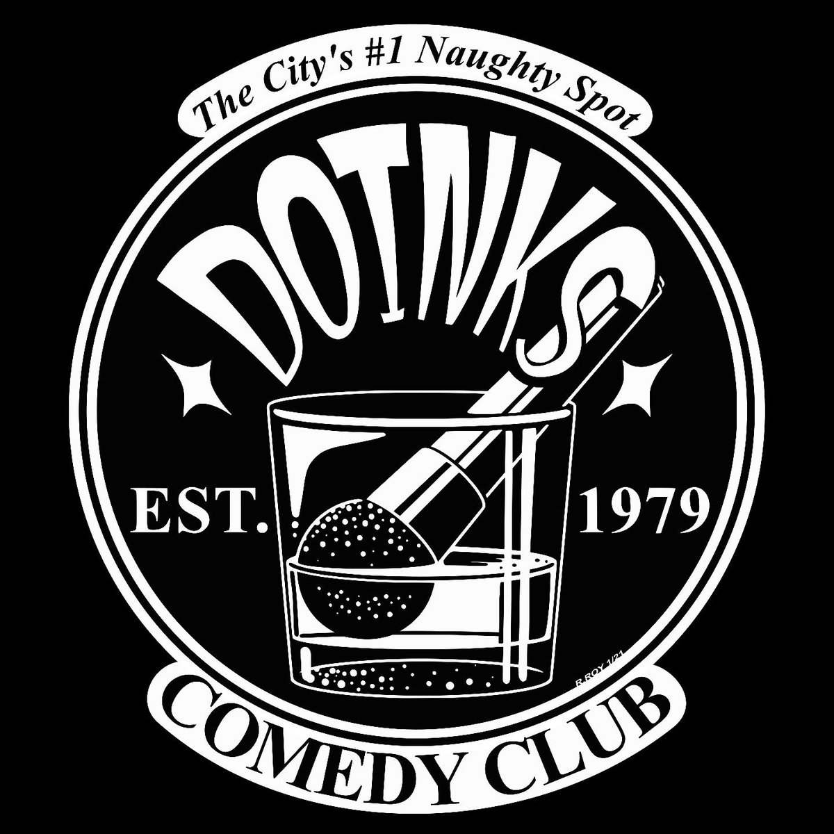 RATS! Rule of 3! We hit the (accidental overbook) jackpot w/ stars <a href="/almadrigal/">Al Madrigal</a>, @kylekinane &amp; @jackiekashian! Caller 97 wins tix 4 the guys @ Doinks! +Lebron the dog's condition news &amp; #GoFundYourself. Hug your Mastiff-Rott mix a lil' tighter today. 🐶 podcasts.apple.com/us/podcast/al-…