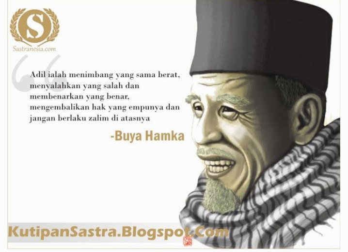 DiningratKsuma's tweet photo. Bismillah headshot...
Mahasiswa kurang mampu mempunyai permasalahan dan kebutuhan yang sama masa iya aturan, kebijakan,biaya hidupnya dibedakan, kesenjangan sosial sesama mahasiswa kurang mampu wkwkw, jomplang dong...
@NajwaShihab
@MataNajwa
@corbuzier
#KeadilanKIPKuliahMerdeka https://t.co/gqp5R4Qhjv